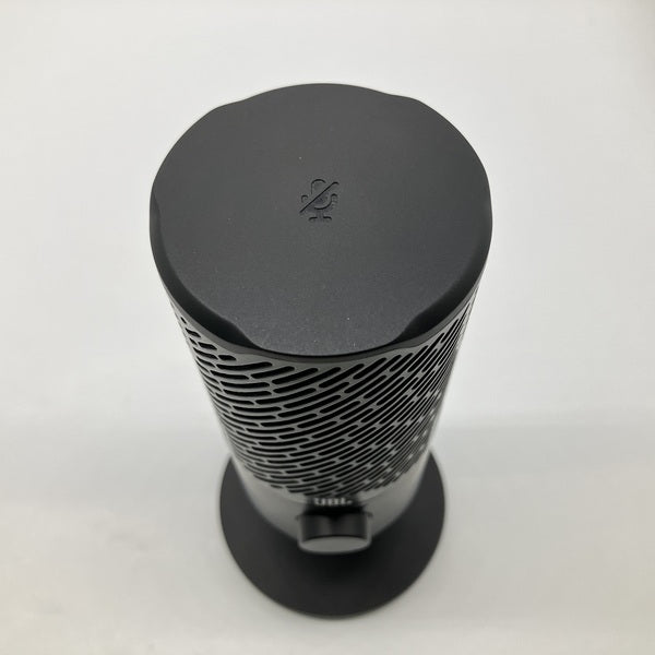 【中古】QUANTUM STREAM【JBLQSTREAMBLK】【仙台】