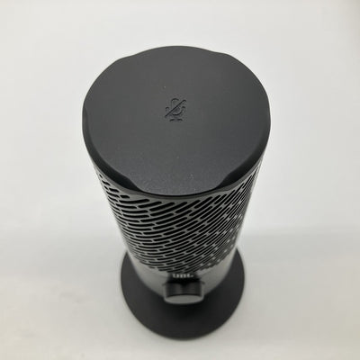 【中古】QUANTUM STREAM【JBLQSTREAMBLK】【仙台】