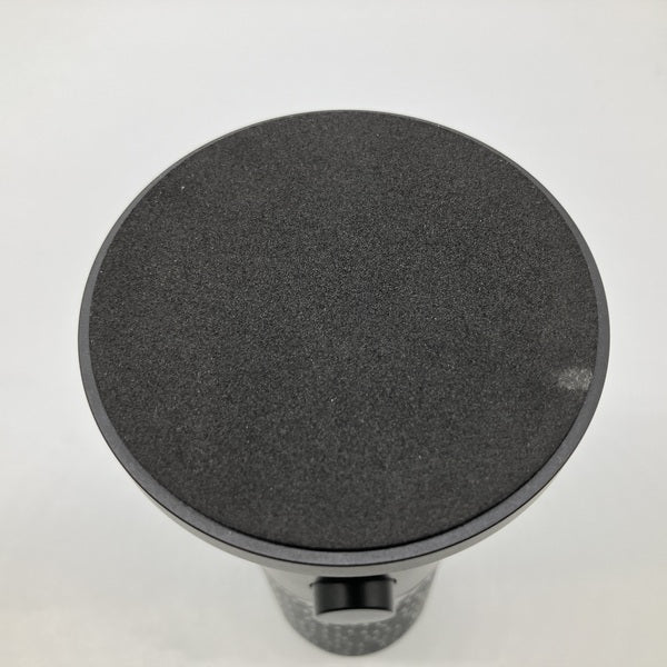 【中古】QUANTUM STREAM【JBLQSTREAMBLK】【仙台】