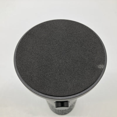 【中古】QUANTUM STREAM【JBLQSTREAMBLK】【仙台】