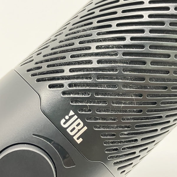 【中古】QUANTUM STREAM【JBLQSTREAMBLK】【仙台】