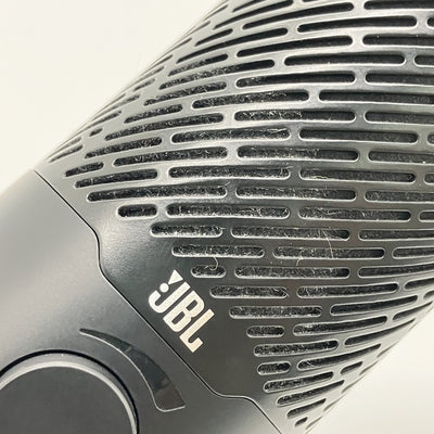 【中古】QUANTUM STREAM【JBLQSTREAMBLK】【仙台】