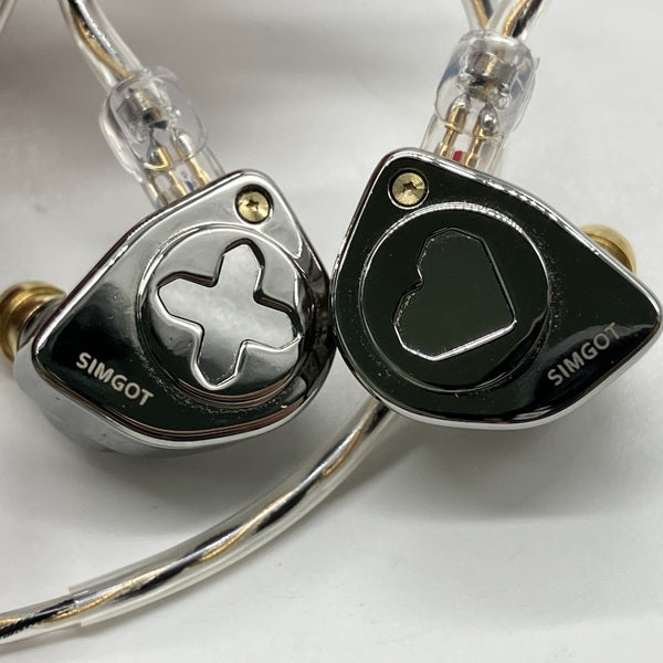 【中古】EW300【仙台】