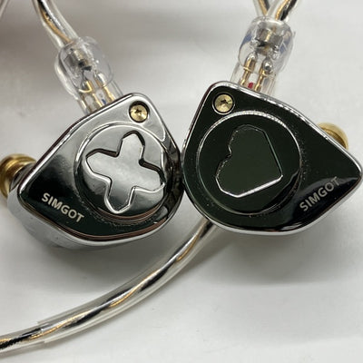 【中古】EW300【仙台】