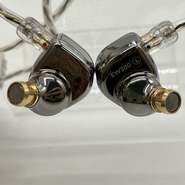 【中古】EW300【仙台】