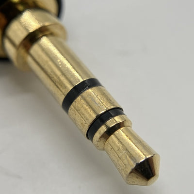 【中古】EW300【仙台】