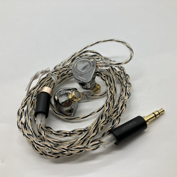 【中古】EW300【仙台】