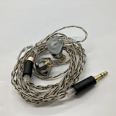 【中古】EW300【仙台】