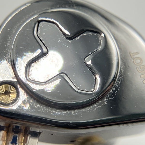 【中古】EW300【仙台】