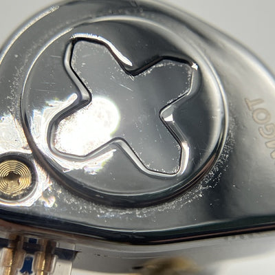 【中古】EW300【仙台】