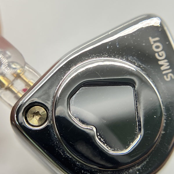 【中古】EW300【仙台】