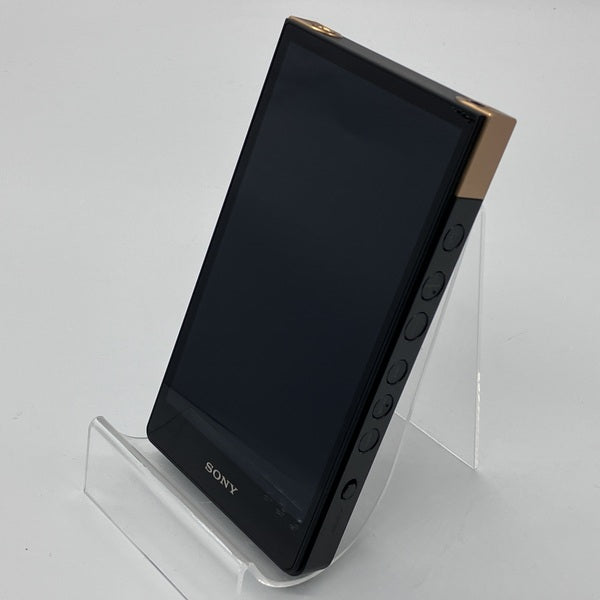 【中古】NW-ZX707 C【秋葉原】