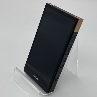 【中古】NW-ZX707 C【秋葉原】