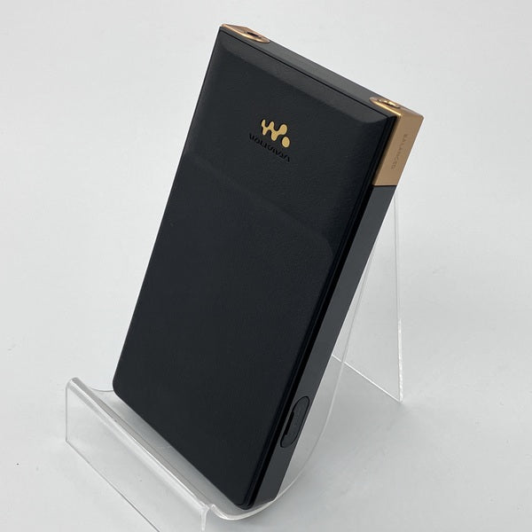 【中古】NW-ZX707 C【秋葉原】