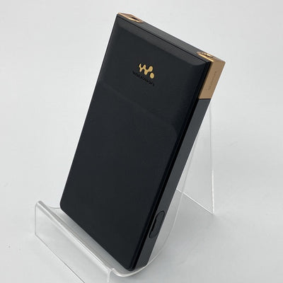 【中古】NW-ZX707 C【秋葉原】