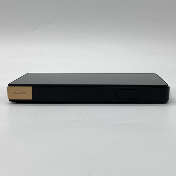 【中古】NW-ZX707 C【秋葉原】