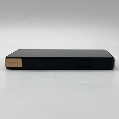 【中古】NW-ZX707 C【秋葉原】