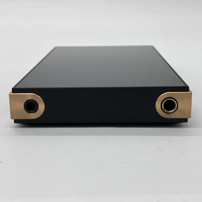 【中古】NW-ZX707 C【秋葉原】