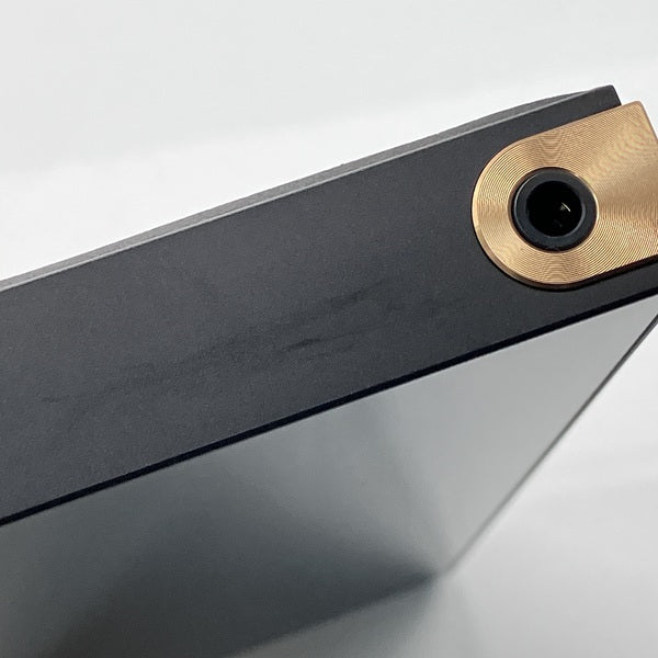 【中古】NW-ZX707 C【秋葉原】