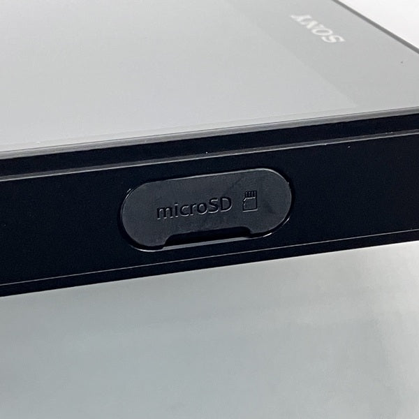 【中古】NW-ZX707 C【秋葉原】