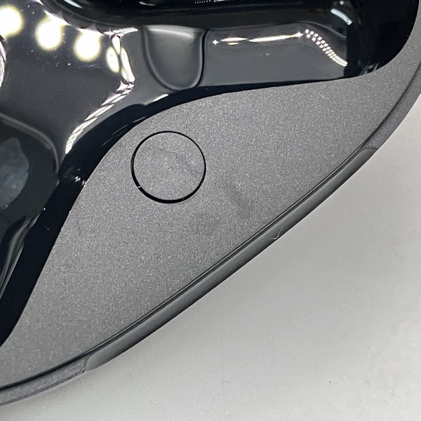 【中古】OpenFit2 Black【SKZ-EP-000045】【秋葉原】