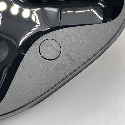 【中古】OpenFit2 Black【SKZ-EP-000045】【秋葉原】