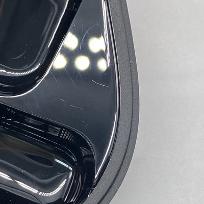 【中古】OpenFit2 Black【SKZ-EP-000045】【秋葉原】