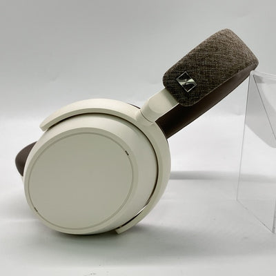 【中古】MOMENTUM 4 Wireless ホワイト 【M4AEBT WHITE】【秋葉原】