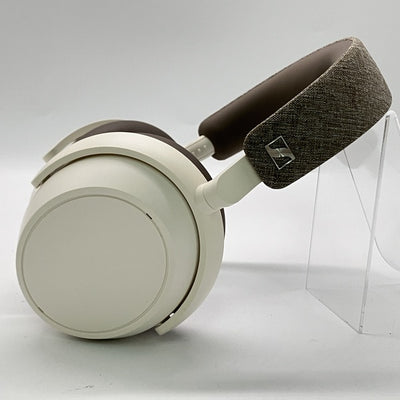 【中古】MOMENTUM 4 Wireless ホワイト 【M4AEBT WHITE】【秋葉原】