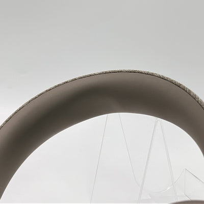 【中古】MOMENTUM 4 Wireless ホワイト 【M4AEBT WHITE】【秋葉原】