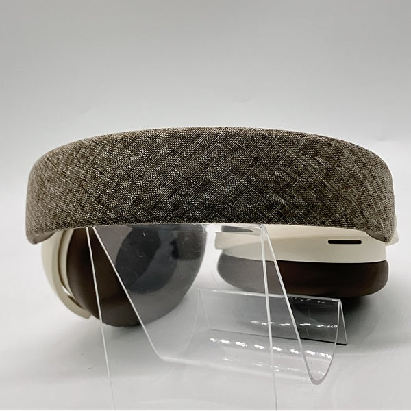 【中古】MOMENTUM 4 Wireless ホワイト 【M4AEBT WHITE】【秋葉原】