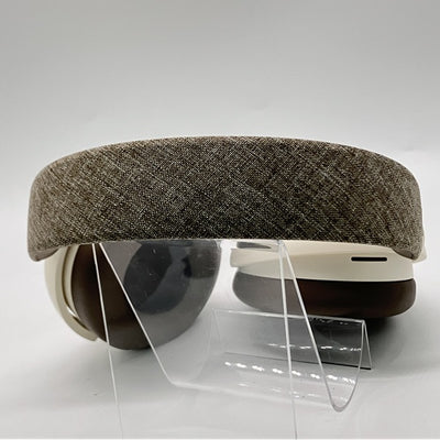 【中古】MOMENTUM 4 Wireless ホワイト 【M4AEBT WHITE】【秋葉原】