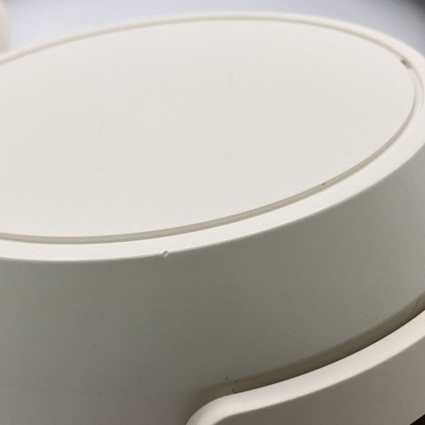 【中古】MOMENTUM 4 Wireless ホワイト 【M4AEBT WHITE】【秋葉原】