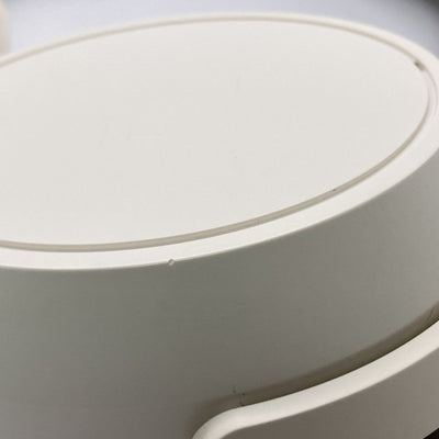 【中古】MOMENTUM 4 Wireless ホワイト 【M4AEBT WHITE】【秋葉原】