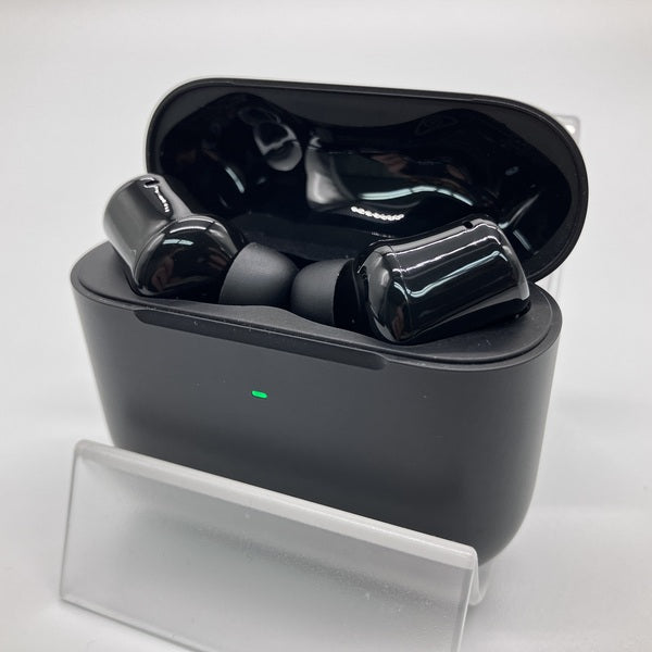 【中古】Hammerhead True Wireless 2nd Gen 【RZ12-03820100-R3A1】【秋葉原】