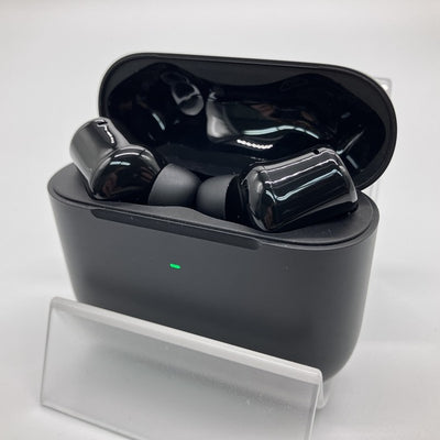 【中古】Hammerhead True Wireless 2nd Gen 【RZ12-03820100-R3A1】【秋葉原】