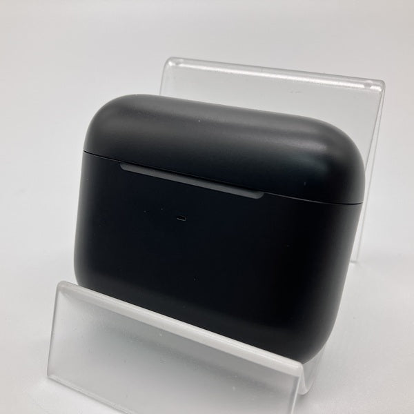 【中古】Hammerhead True Wireless 2nd Gen 【RZ12-03820100-R3A1】【秋葉原】