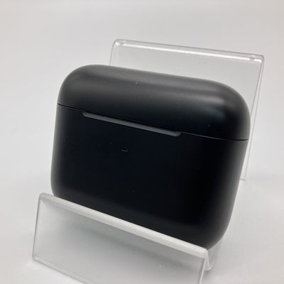 【中古】Hammerhead True Wireless 2nd Gen 【RZ12-03820100-R3A1】【秋葉原】