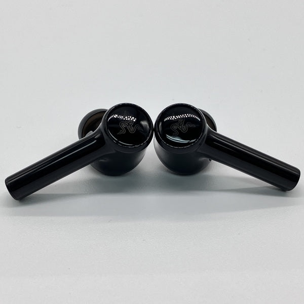 【中古】Hammerhead True Wireless 2nd Gen 【RZ12-03820100-R3A1】【秋葉原】