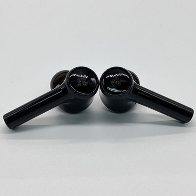 【中古】Hammerhead True Wireless 2nd Gen 【RZ12-03820100-R3A1】【秋葉原】
