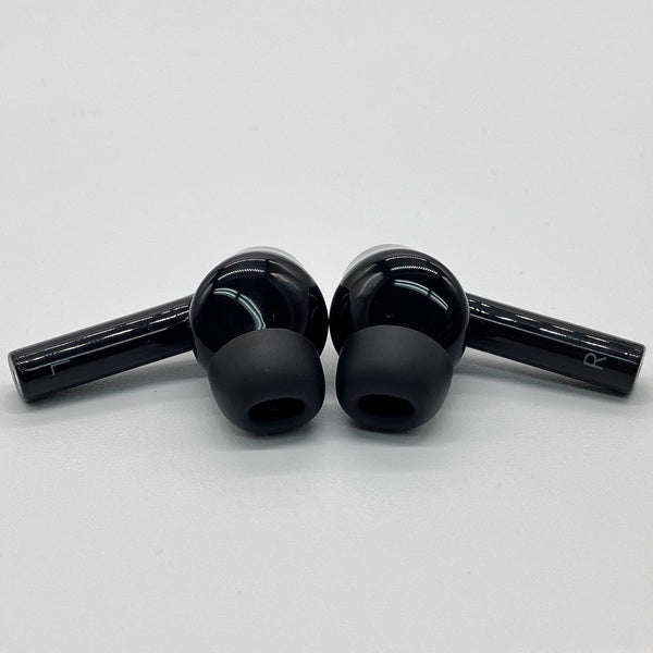 【中古】Hammerhead True Wireless 2nd Gen 【RZ12-03820100-R3A1】【秋葉原】