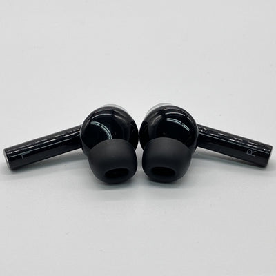 【中古】Hammerhead True Wireless 2nd Gen 【RZ12-03820100-R3A1】【秋葉原】