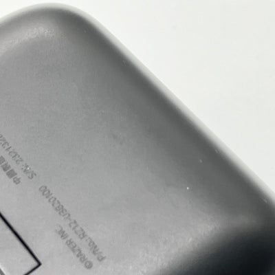 【中古】Hammerhead True Wireless 2nd Gen 【RZ12-03820100-R3A1】【秋葉原】