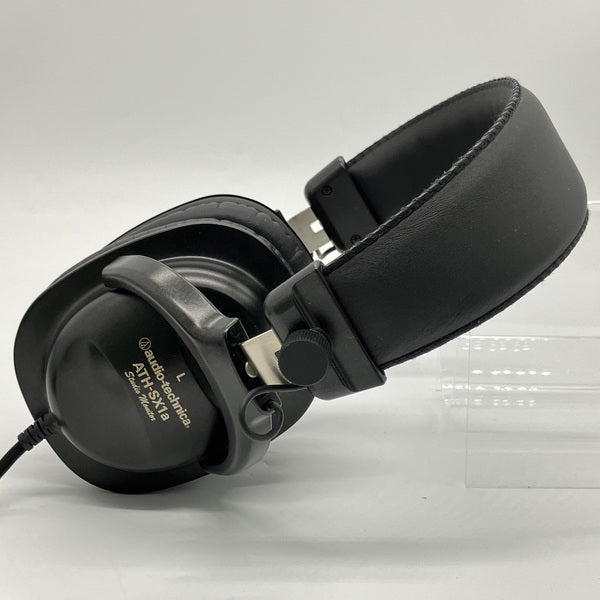 【中古】ATH-SX1a【名古屋】