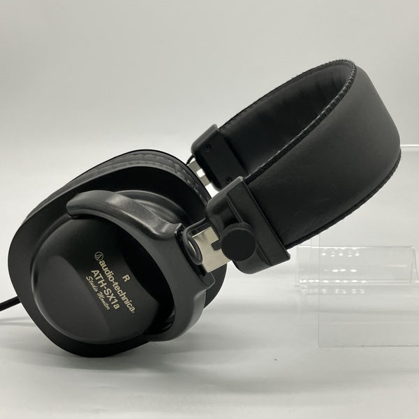 【中古】ATH-SX1a【名古屋】