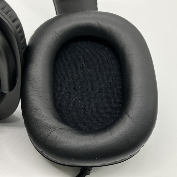 【中古】ATH-SX1a【名古屋】