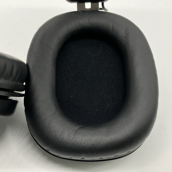 【中古】ATH-SX1a【名古屋】