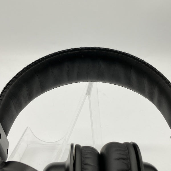 【中古】ATH-SX1a【名古屋】