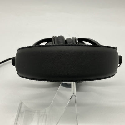 【中古】ATH-SX1a【名古屋】