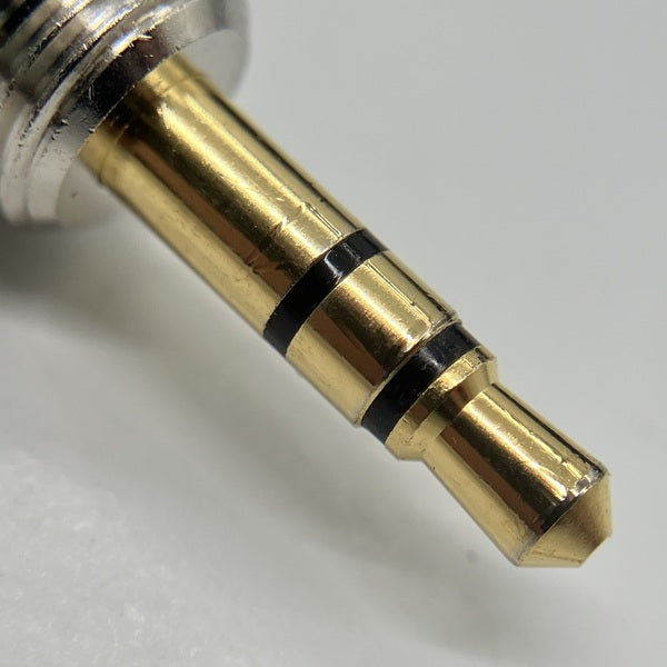 【中古】ATH-SX1a【名古屋】